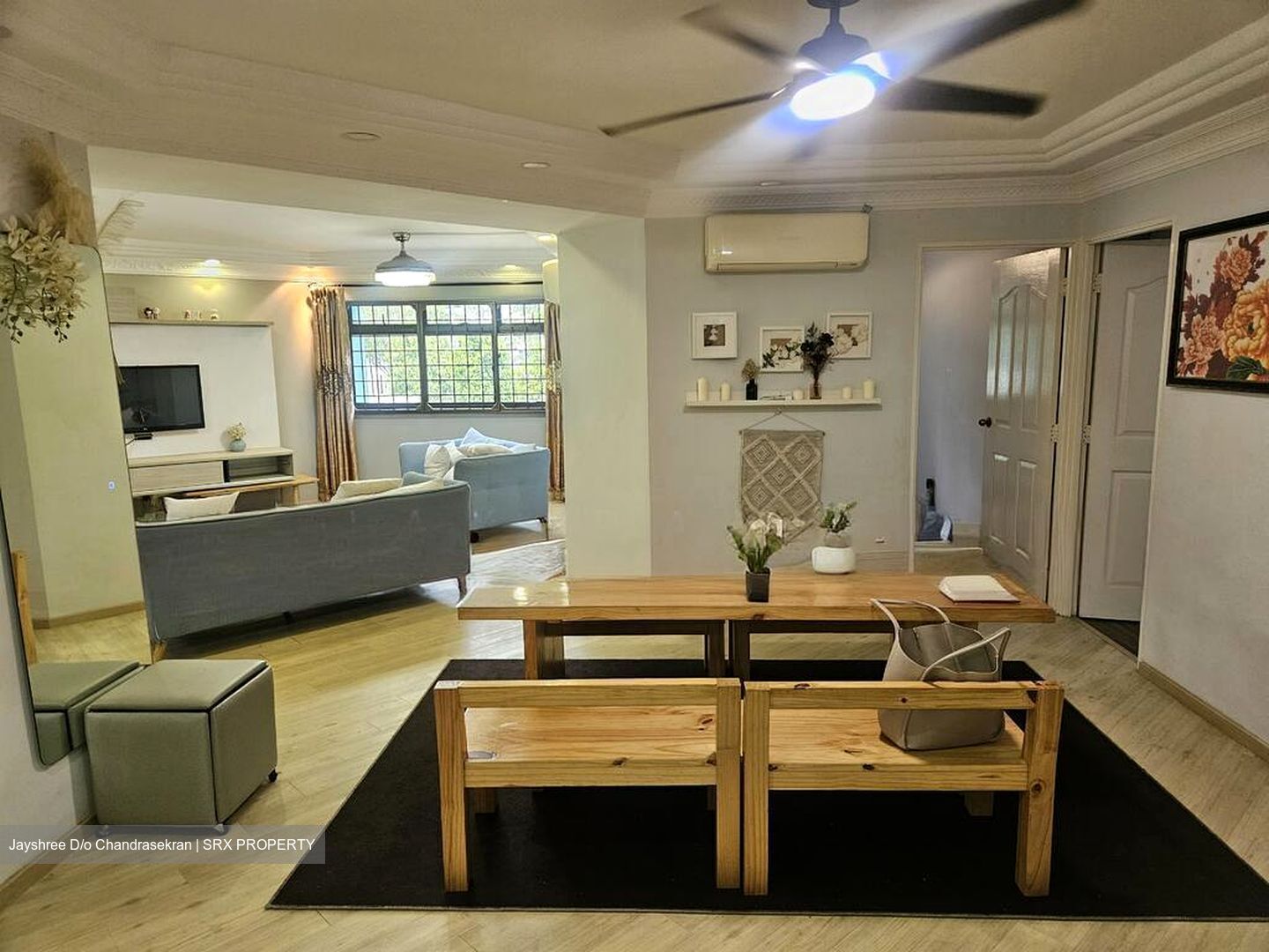 Blk 897A Woodlands Drive 50 (Woodlands), HDB 5 Rooms #498224471